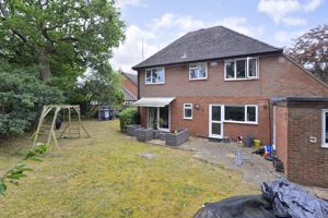 Photo 13- click for photo gallery